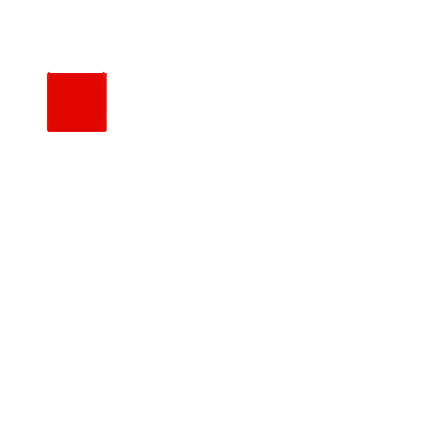 Navtraq