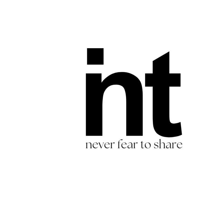 Navtraq logo