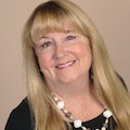Sarah M.