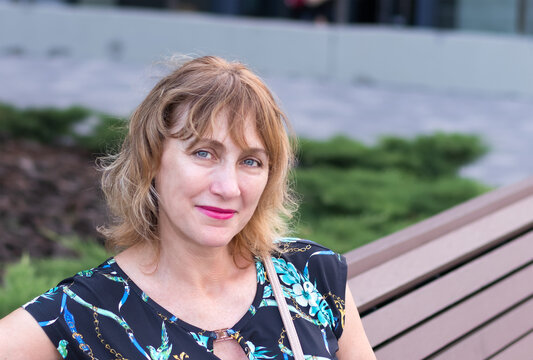 Linda C.