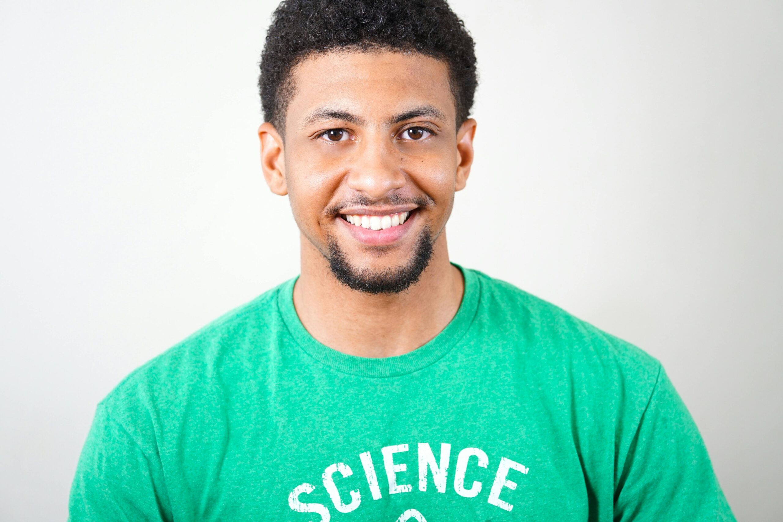 Daniel K.